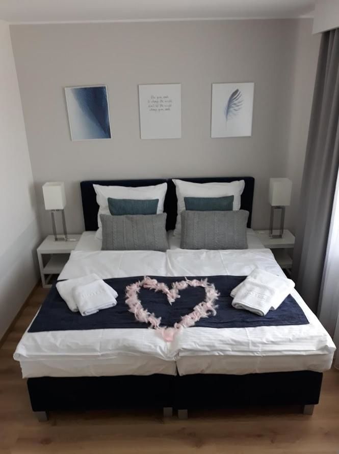 Отель Hotel Coliber Kłobuck