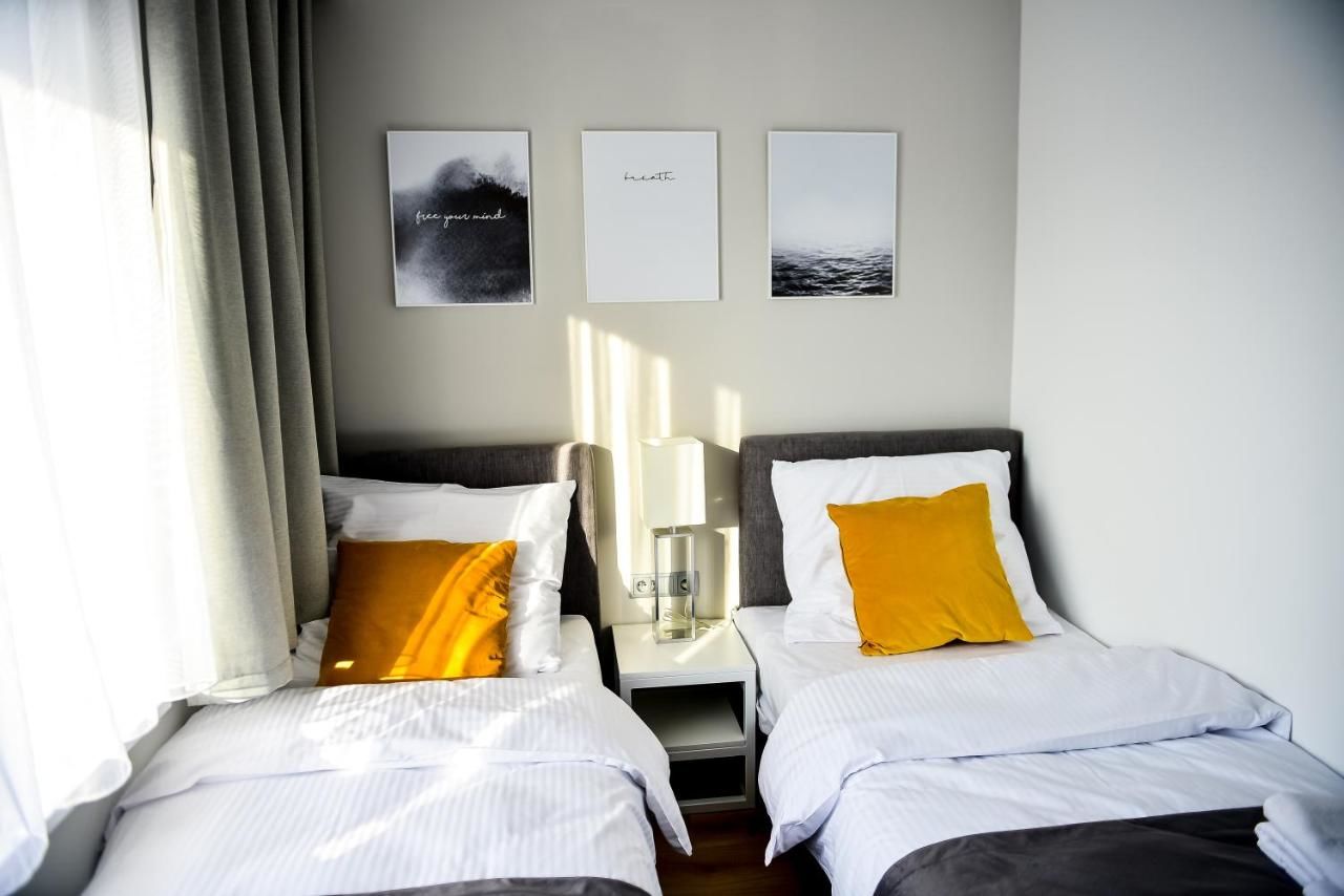Отель Hotel Coliber Kłobuck