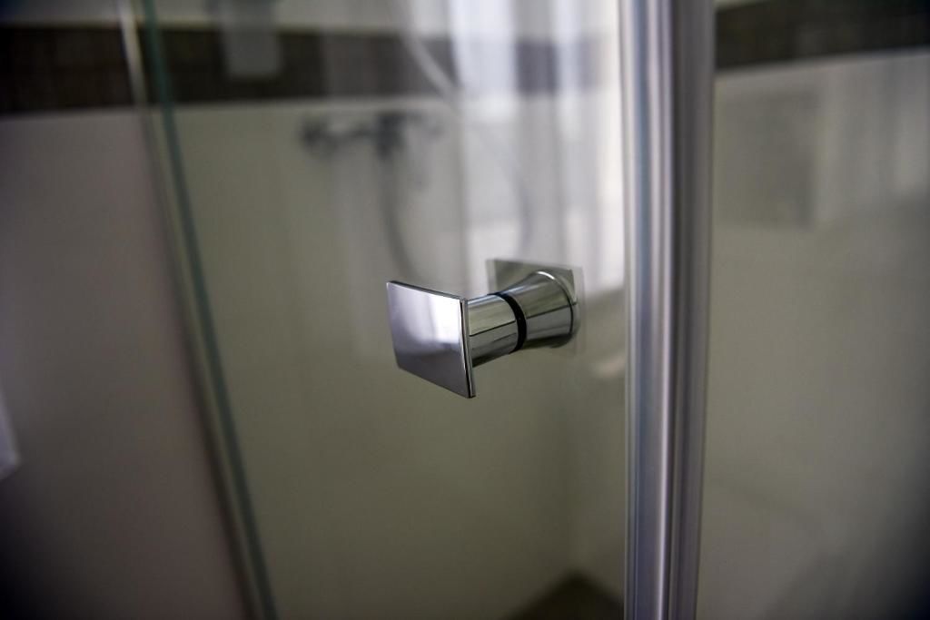 Отель Hotel Coliber Kłobuck