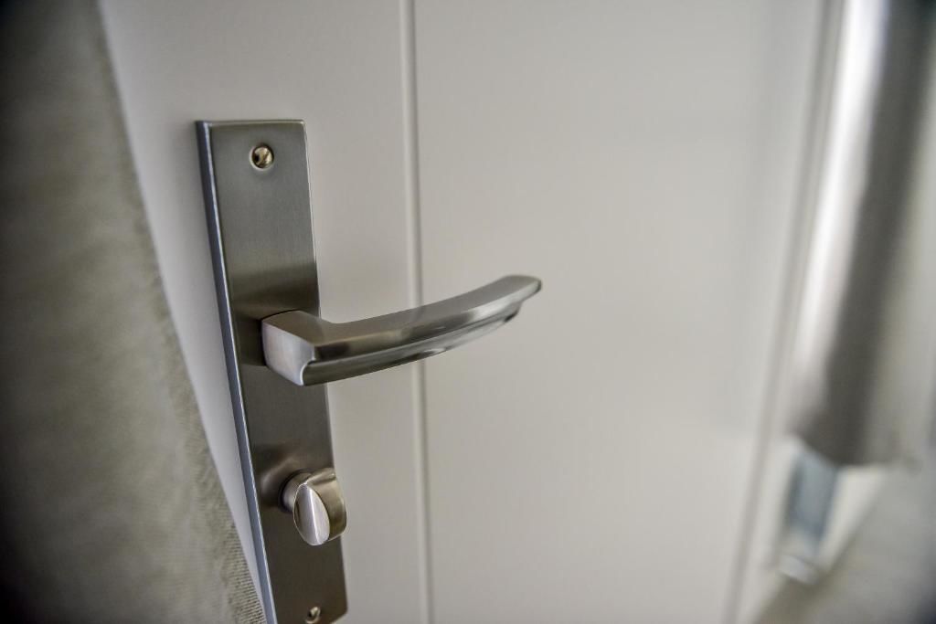 Отель Hotel Coliber Kłobuck