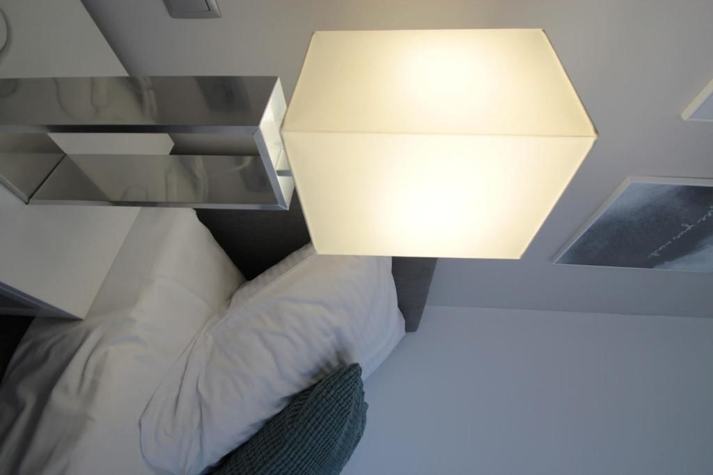 Отель Hotel Coliber Kłobuck