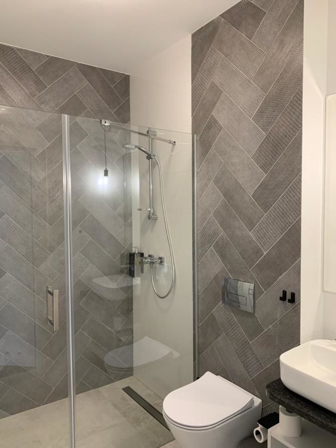 Отель Hotel Coliber Kłobuck