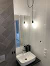 Отель Hotel Coliber Kłobuck-6