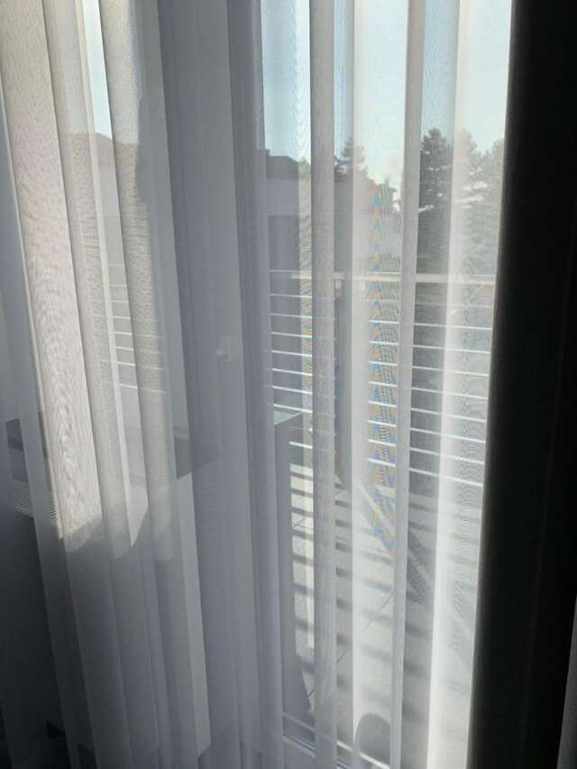 Отель Hotel Coliber Kłobuck-23