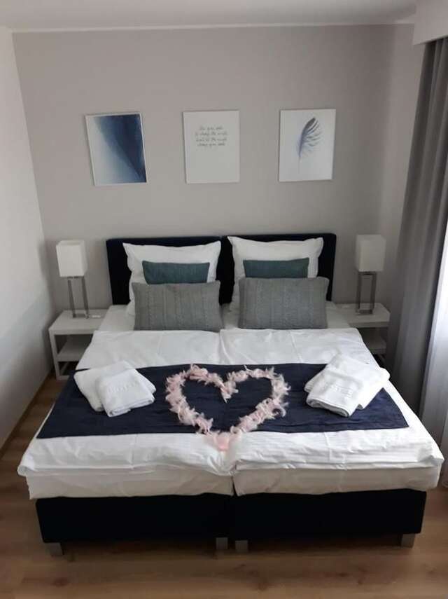 Отель Hotel Coliber Kłobuck-37