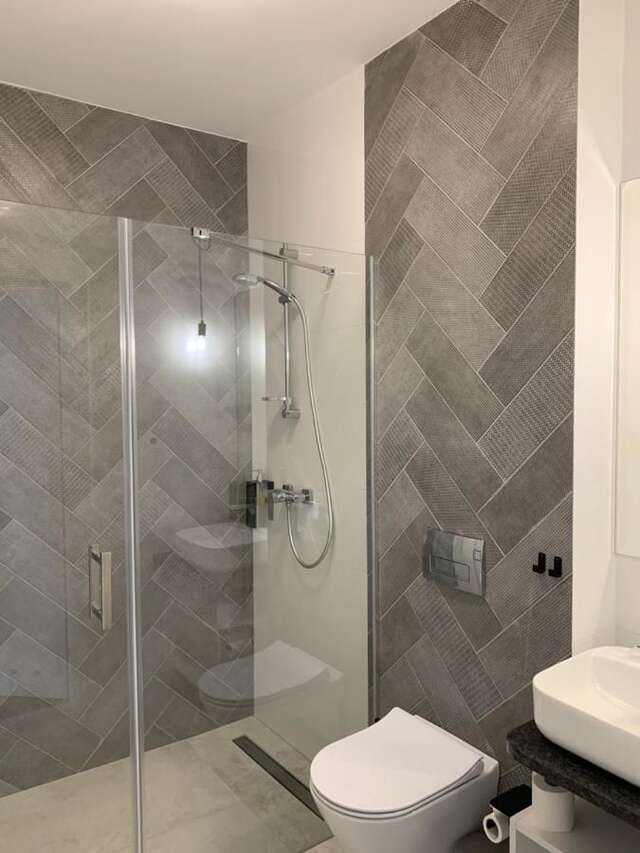Отель Hotel Coliber Kłobuck-10